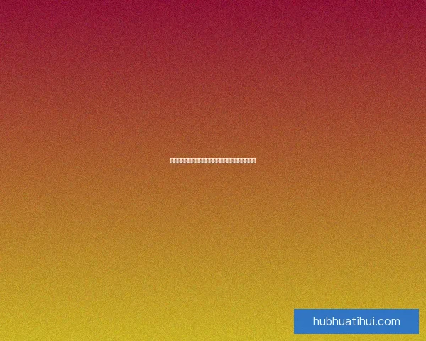 世界杯赛事预测与竞猜攻略解析助你赢取精彩竞猜奖励