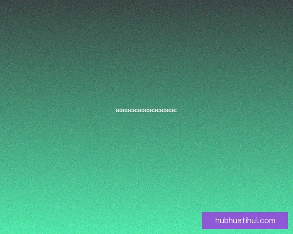 精准分析与数据驱动揭秘体育竞猜预测技巧提升获胜概率