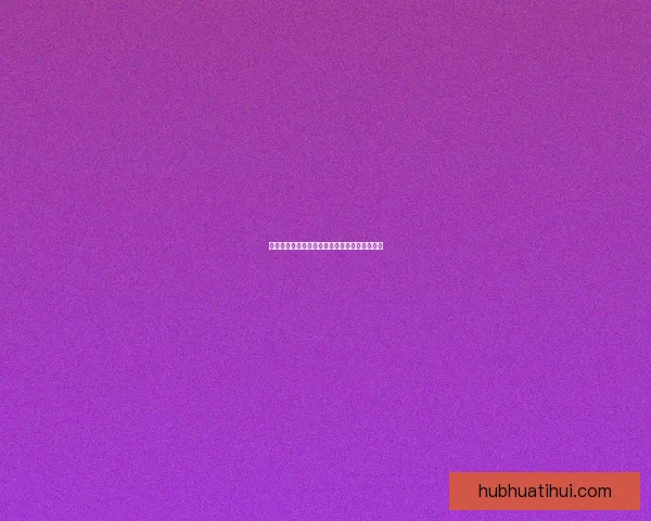 世界杯精彩竞猜玩法攻略助你轻松赢取丰厚奖励