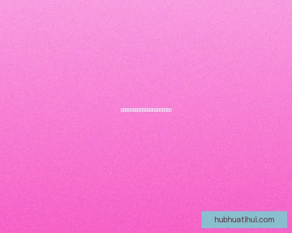 世界杯精彩竞猜玩法攻略助你轻松赢取丰厚奖励