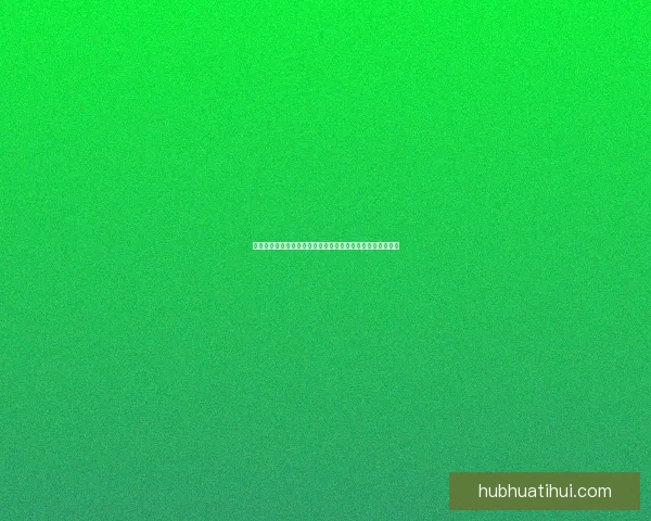 世界杯足球竞猜平台全面升级带你预测精彩赛事赢取丰厚奖励 世界杯足球竞猜平台全面升级带你预测精彩赛事赢取丰厚奖励