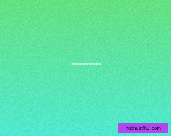 权威足球竞猜官网实时比分分析与专家预测推荐