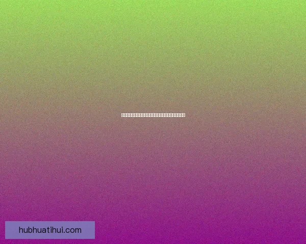 足球竞猜预测技巧与分析全面指南助你精准把握比赛走势