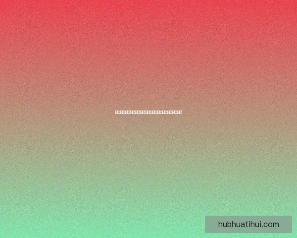 最新世界杯竞猜平台推荐全面分析精准预测助你轻松赢取大奖