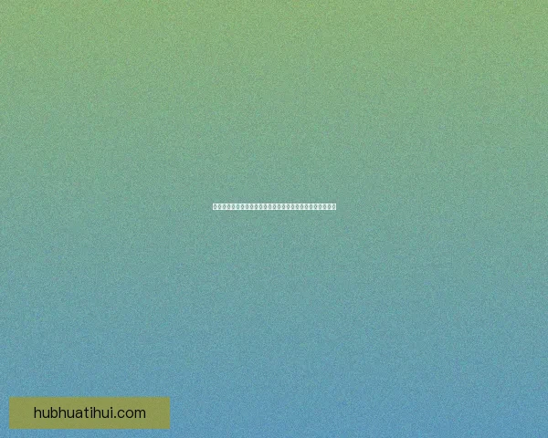 世界杯足球竞猜技巧分析助你精准预测比赛结果提升投注胜率 世界杯足球竞猜技巧分析助你精准预测比赛结果提升投注胜率