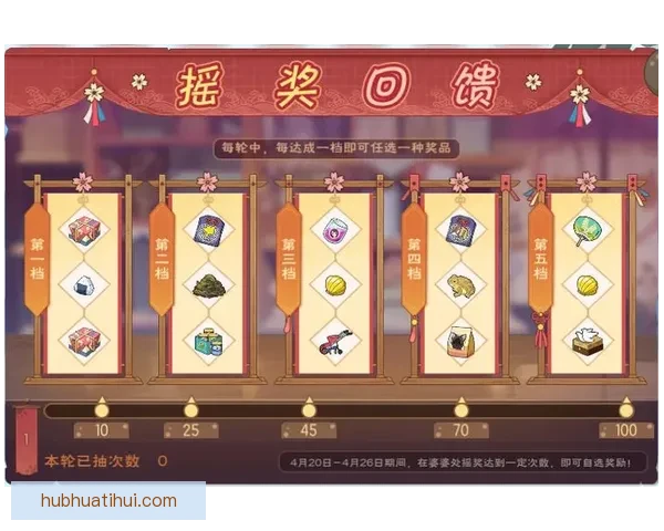 世界杯竞猜首存优惠限时开启领取丰厚奖励攻略 世界杯竞猜首存优惠限时开启领取丰厚奖励攻略