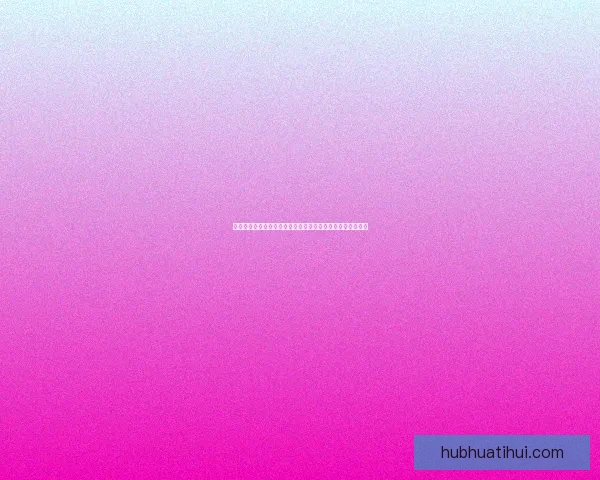 世界杯足球竞猜技巧分析助你精准预测比赛结果提升投注胜率