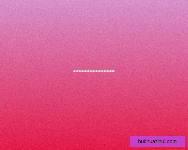 世界杯足球竞猜技巧分析助你精准预测比赛结果提升投注胜率