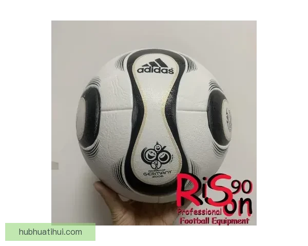 世界杯赛事全攻略：精准数据分析助你科学买球预测