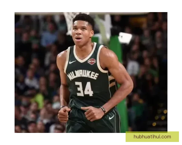 字母哥与雄鹿上场问题引争议 老里回应处于中立立场 字母哥与雄鹿上场问题引争议 老里回应处于中立立场