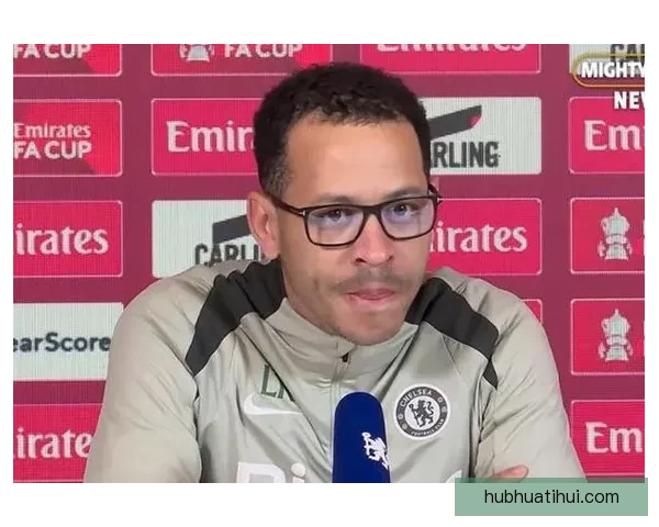 罗塞尼尔率队7球狂胜维尔港 创执教生涯最大胜差纪录