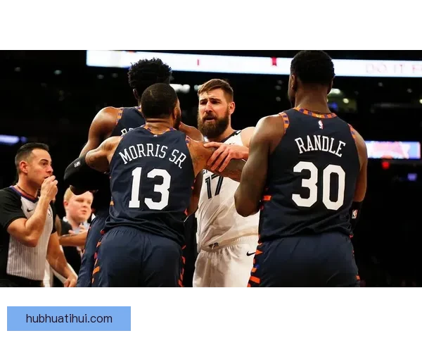 前NBA悍将克劳德加盟波多黎各冠军队开启海外职业生涯