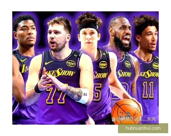 本季第26套首发出炉詹姆斯里夫斯八村垒领衔奇才阵容揭秘 本季第26套首发出炉詹姆斯里夫斯八村垒领衔奇才阵容揭秘