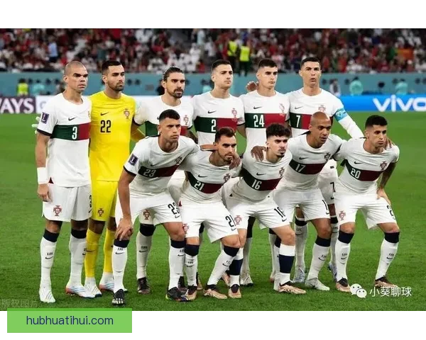 世界杯竞猜赔率网站全新上线为您提供最精准的赛事分析与投注参考