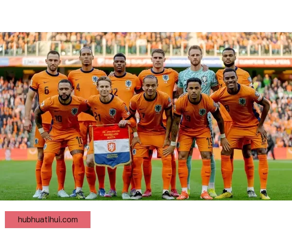 美加墨三国联办世界杯举办城市巡礼与赛事亮点解析 美加墨三国联办世界杯举办城市巡礼与赛事亮点解析