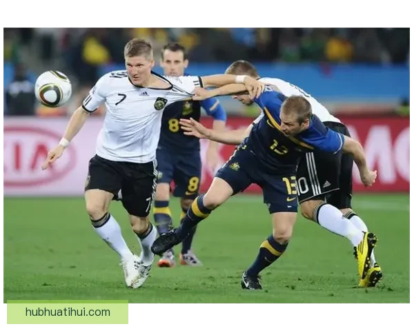 全面分析足球竞猜平台的运营模式与市场前景助您轻松赢得每一场竞猜游戏 全面分析足球竞猜平台的运营模式与市场前景助您轻松赢得每一场竞猜游戏