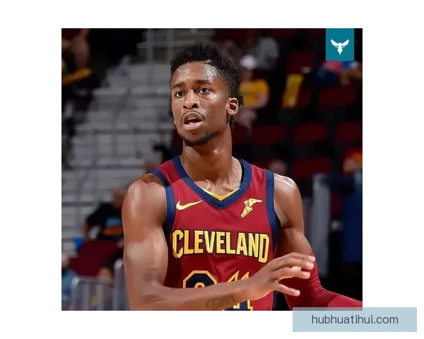 本-西蒙斯转战钓鱼展现新天赋社媒晒金枪鱼收获 本-西蒙斯转战钓鱼展现新天赋社媒晒金枪鱼收获