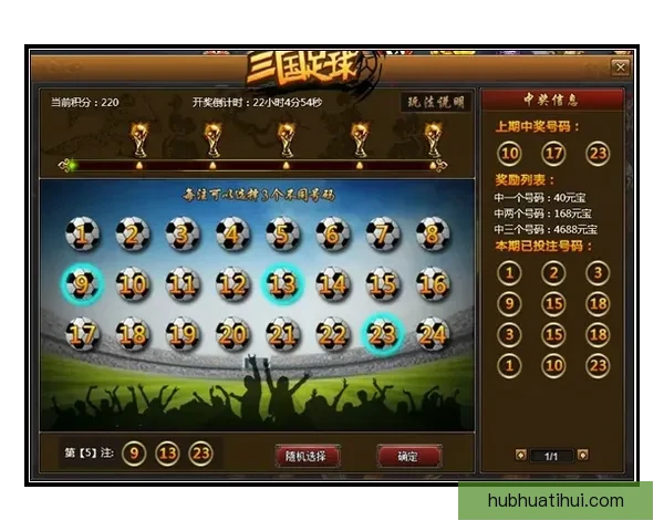 世界杯足球竞猜赔率分析与趋势预测 让你轻松掌握赛场动态 世界杯足球竞猜赔率分析与趋势预测 让你轻松掌握赛场动态