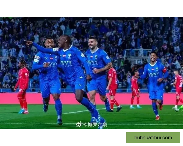 利雅得新月主场2比2战平布赖代梅特首开纪录莱昂纳多扳平比分 利雅得新月主场2比2战平布赖代梅特首开纪录莱昂纳多扳平比分