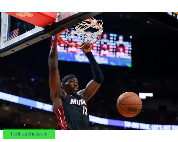 阿德巴约谈奇才三人包夹防守称对方尽职尽责只获得六次出手机会