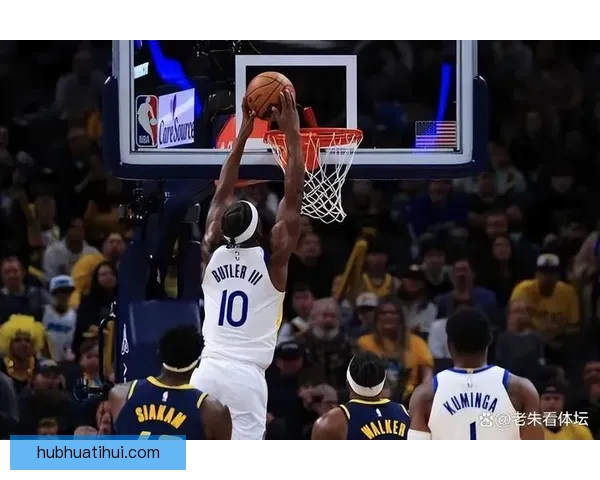 末节崩盘骑士连胜被终结热火全民皆兵八人得分上双强势取胜客场轻松