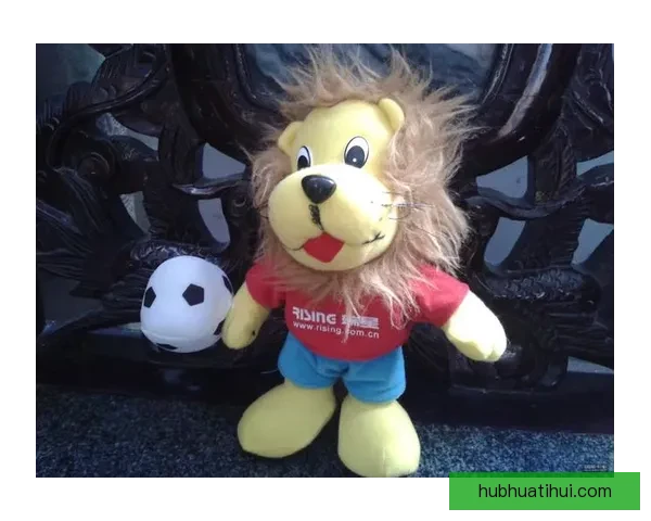 世界杯足球竞猜官网带你畅玩赛事竞猜体验尽享丰厚奖励