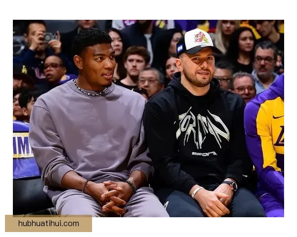 本季第26套首发出炉詹姆斯里夫斯八村垒领衔奇才阵容揭秘