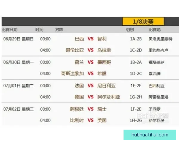 世界杯体育竞猜赔率解析及胜负预测全面指南