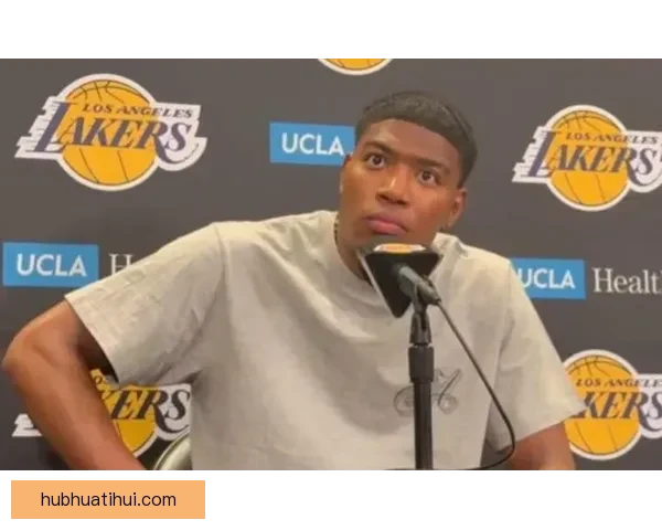 本季第26套首发出炉詹姆斯里夫斯八村垒领衔奇才阵容揭秘