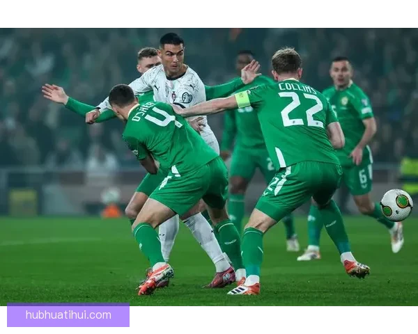 世界杯精彩竞猜投注平台带你畅享足球激情赢取丰厚奖励