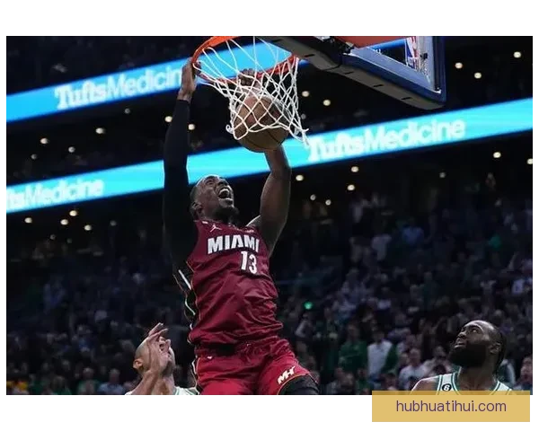 阿德巴约谈奇才三人包夹防守称对方尽职尽责只获得六次出手机会