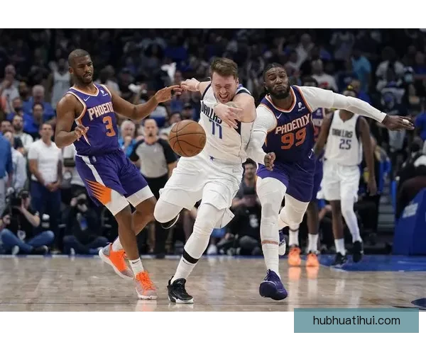 前NBA悍将克劳德加盟波多黎各冠军队开启海外职业生涯