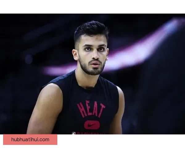 雷霆官方召回托皮奇为中心，正式从G联盟俄克拉荷马蓝队提拔