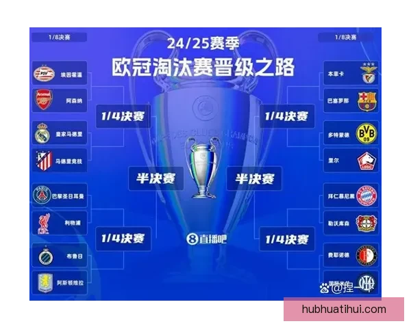 全面解读2026世界杯淘汰赛规则变化与晋级路径及比赛悬念分析