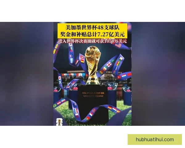 围绕2026世界杯体育场打造国际足球盛会与城市发展新引擎蓝图